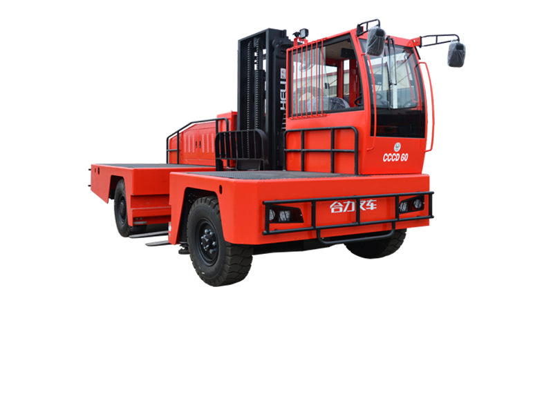 G系列4-6噸電動(dòng)側(cè)面式叉車.png