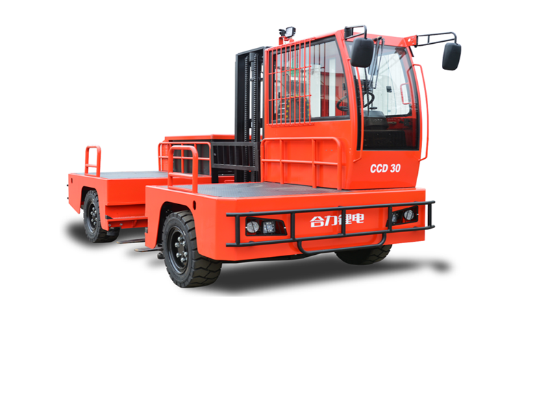 G系列3噸電動側面式叉車.png